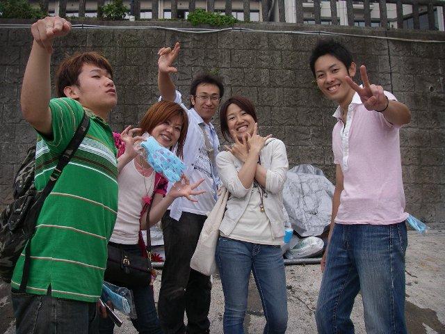 enosima (31).JPG